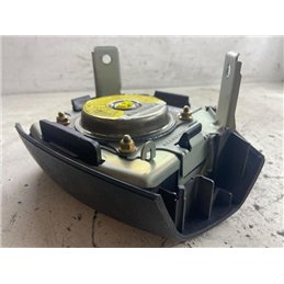 MAZDA MPV Kormánylégzsák