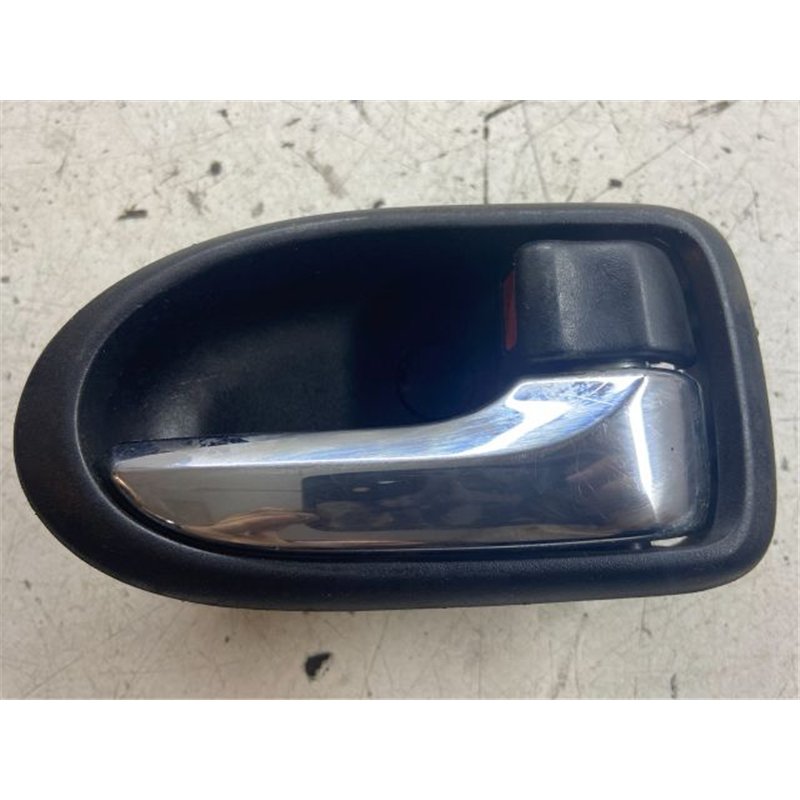 MAZDA MPV Jobb első Belső Kilincs