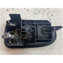 MAZDA MPV Jobb első Belső Kilincs