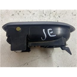 MAZDA MPV Jobb első Belső Kilincs