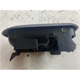 MAZDA MPV Jobb első Belső Kilincs