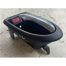 MAZDA MPV Jobb első Belső Kilincs