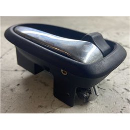 MAZDA MPV Jobb első Belső Kilincs