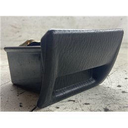 MAZDA MPV Első Tároló Rekesz