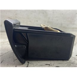 MAZDA MPV Első Tároló Rekesz