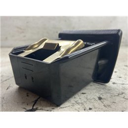 MAZDA MPV Első Tároló Rekesz