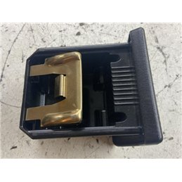 MAZDA MPV Első Tároló Rekesz