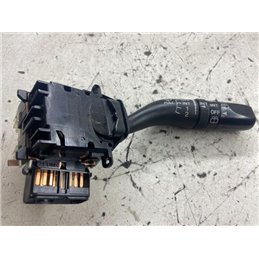 MAZDA MPV Jobb Kormánykapcsoló Ablaktörlő