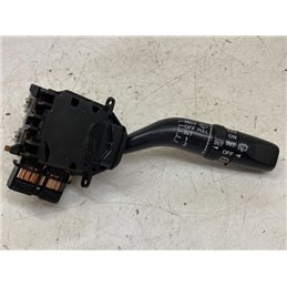 MAZDA 323 Jobb Kormánykapcsoló Ablaktörlő