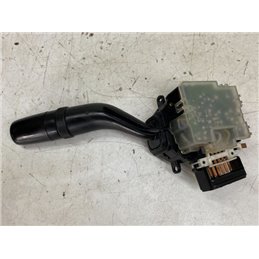 MAZDA 323 Jobb Kormánykapcsoló Ablaktörlő