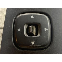 MAZDA MPV Tükör Kapcsoló