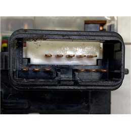 MAZDA 323 Jobb Kormánykapcsoló Ablaktörlő