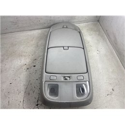 MAZDA MPV Beltér Világítás Első