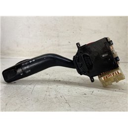 MAZDA 323 Bal Kormánykapcsoló Irányjelző