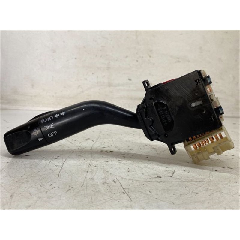 MAZDA 323 Bal Kormánykapcsoló Irányjelző