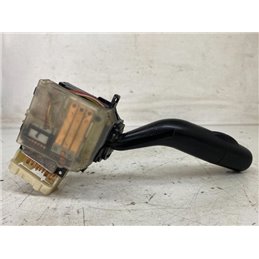 MAZDA 323 Bal Kormánykapcsoló Irányjelző