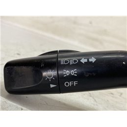 MAZDA 323 Bal Kormánykapcsoló Irányjelző