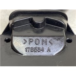 MAZDA 323 Bal Kormánykapcsoló Irányjelző