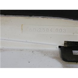 ALFA ROMEO 145 Kilométeróra