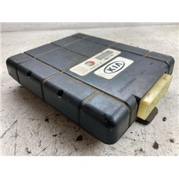 KIA SPORTAGE ABS Elektronika