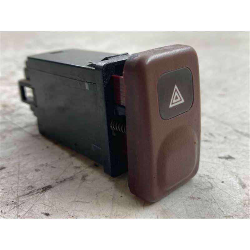 KIA SPORTAGE Vészvillogó Kapcsoló