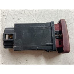 KIA SPORTAGE Vészvillogó Kapcsoló