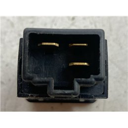 KIA SPORTAGE Vészvillogó Kapcsoló