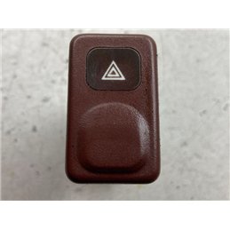 KIA SPORTAGE Vészvillogó Kapcsoló