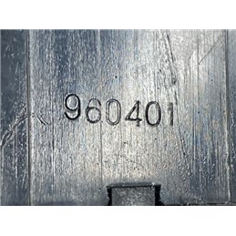 KIA SPORTAGE Vészvillogó Kapcsoló