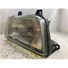 KIA SPORTAGE Jobb Fényszóró