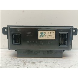 KIA CEED Multifunkciós Kijelző