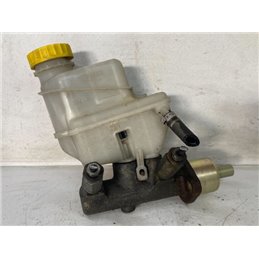 PEUGEOT 306 Főfékhenger