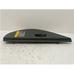 KIA CEED Bal Műszerfal Oldalkárpit