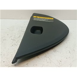 KIA CEED Bal Műszerfal Oldalkárpit