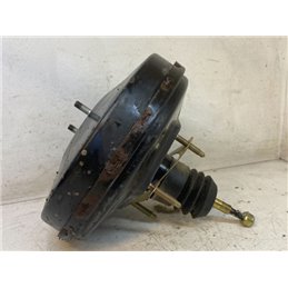 PEUGEOT 306 Fékrásegítő