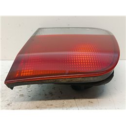 HONDA CIVIC VI Jobb Belső Hátsó Lámpa