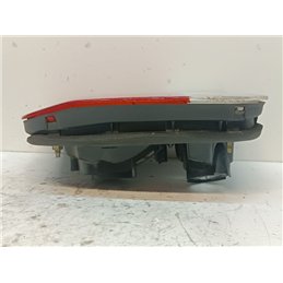 HONDA CIVIC VI Jobb Belső Hátsó Lámpa