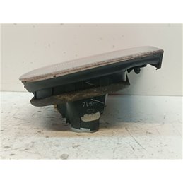 HONDA CIVIC VI Jobb Belső Hátsó Lámpa