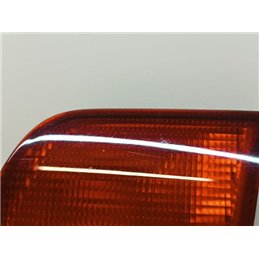 HONDA CIVIC VI Jobb Belső Hátsó Lámpa