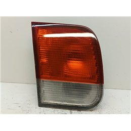 HONDA CIVIC VI Bal Belső Hátsó Lámpa