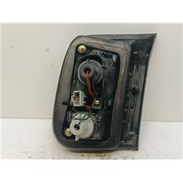 HONDA CIVIC VI Bal Belső Hátsó Lámpa