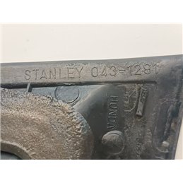 HONDA CIVIC VI Bal Belső Hátsó Lámpa