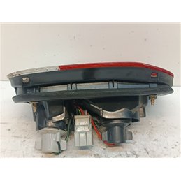 HONDA CIVIC VI Bal Belső Hátsó Lámpa