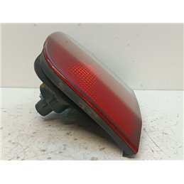 HONDA CIVIC VI Bal Belső Hátsó Lámpa