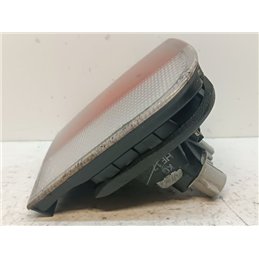 HONDA CIVIC VI Bal Belső Hátsó Lámpa