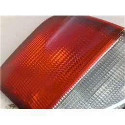 HONDA CIVIC VI Bal Belső Hátsó Lámpa