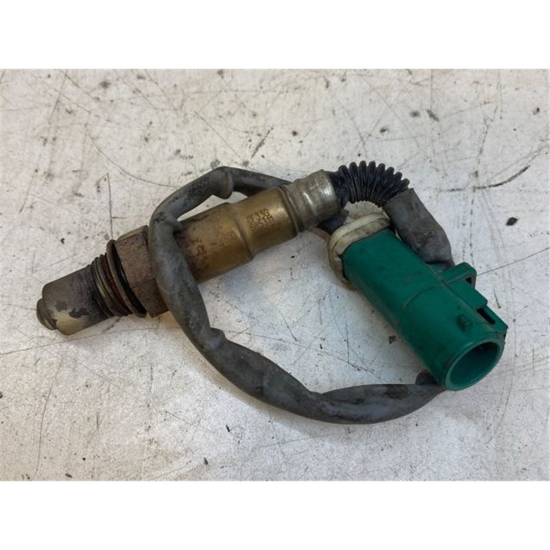 FORD FOCUS II Első Lambdaszonda