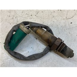 FORD FOCUS II Első Lambdaszonda