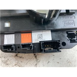 PEUGEOT 208 Komplett Kormánykapcsoló (Bajuszkapcsoló)