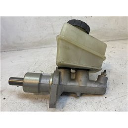 MERCEDES-BENZ C-CLASS Főfékhenger